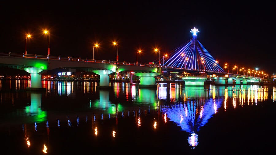 dia diem du lich bui da nang