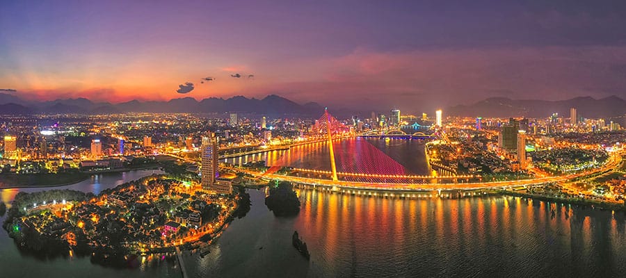 du lich da nang gia re