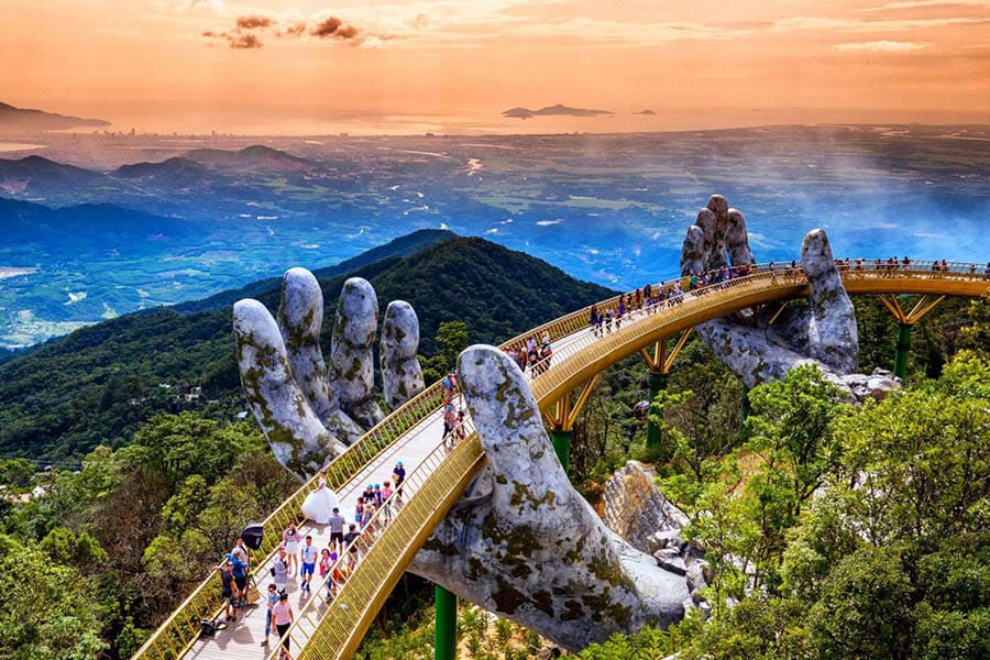 du lich da nang gia re