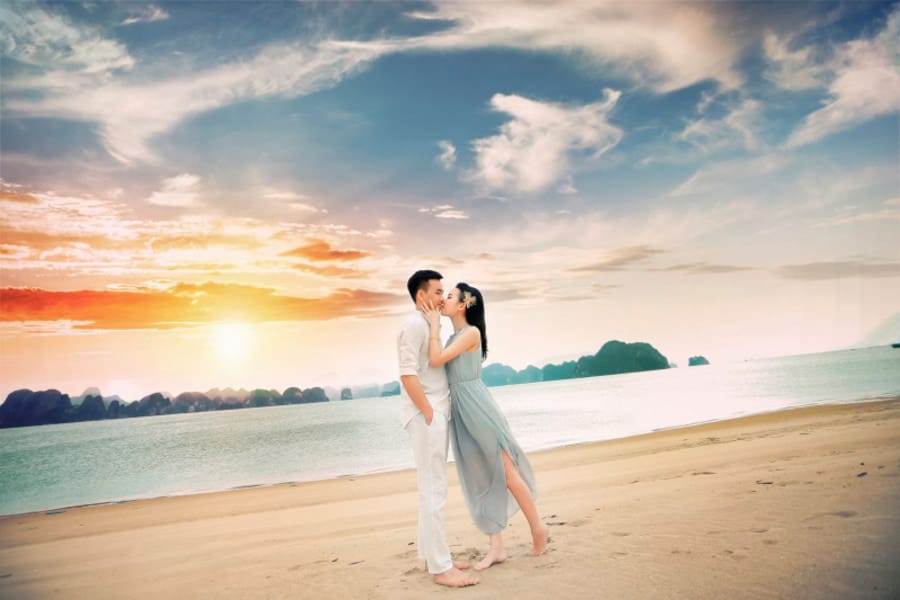  Kinh nghiệm du lịch tuần trăng mật Đà Nẵng 2023