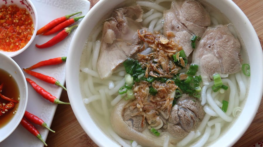 khu du lich thuy van son da nang