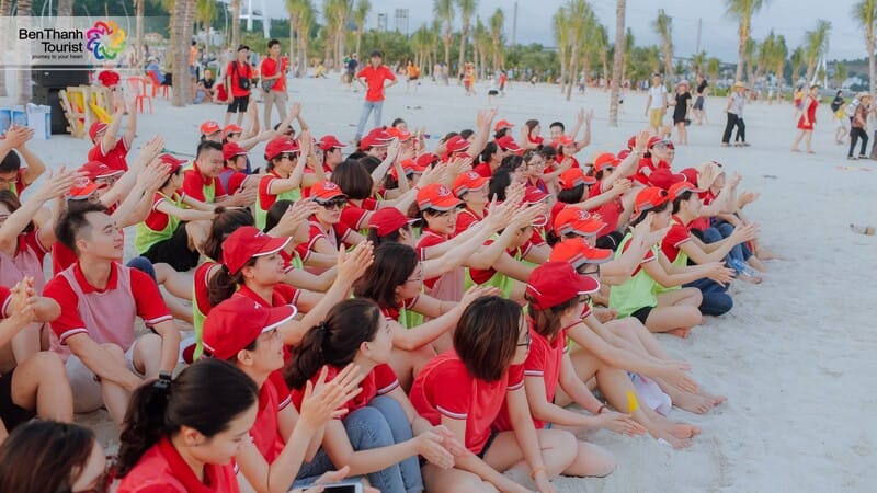 danh sach cac cong ty du lich tai da nang
