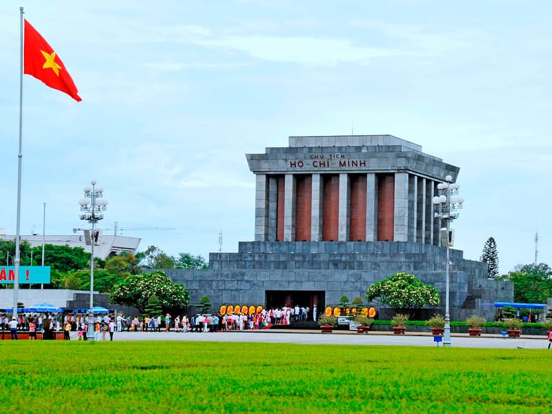 du lich da nang sapa