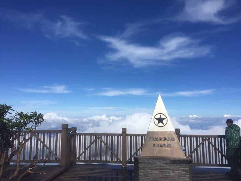 du lich da nang sapa