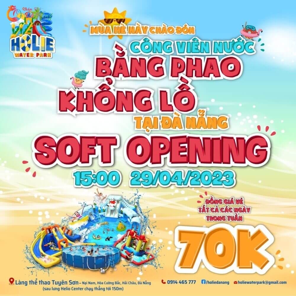 su kien du lich bien da nang 2023