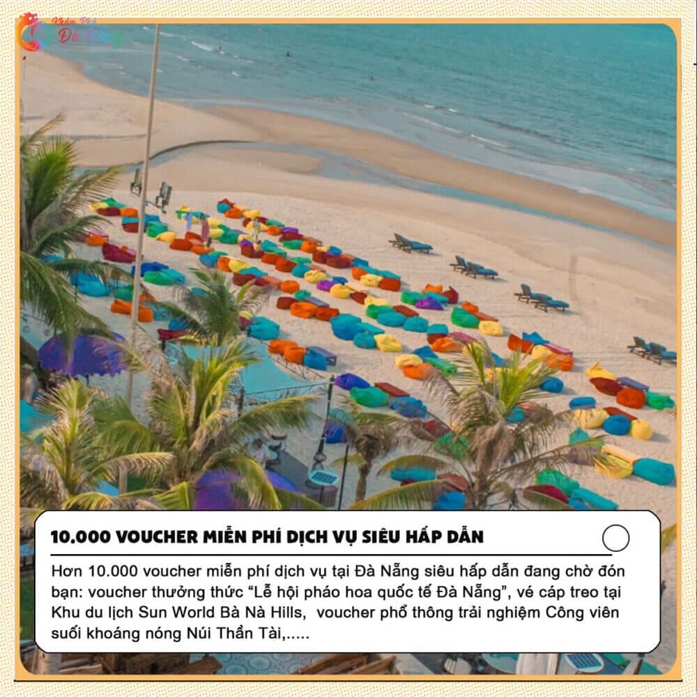su kien du lich bien da nang 2023