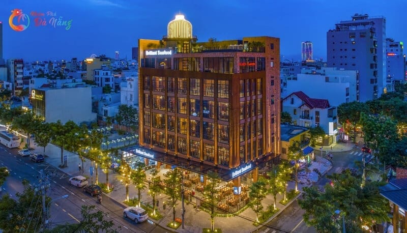 nha hang hai san da nang