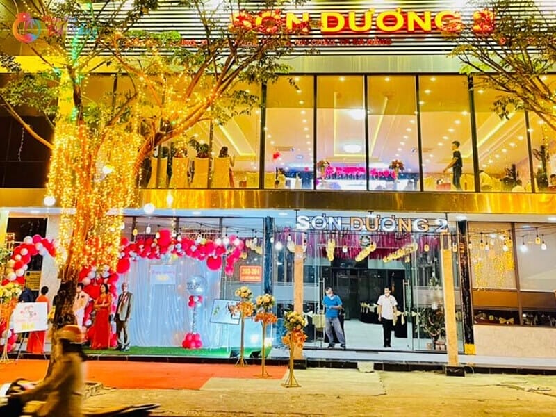 nha hang hai san da nang
