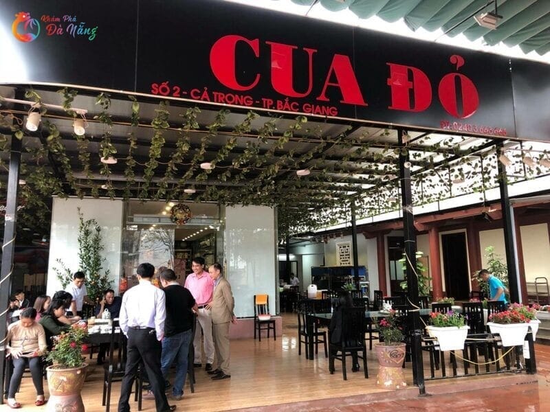 nha hang hai san da nang