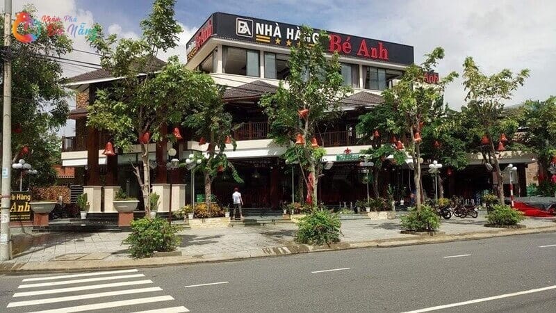 nha hang hai san da nang