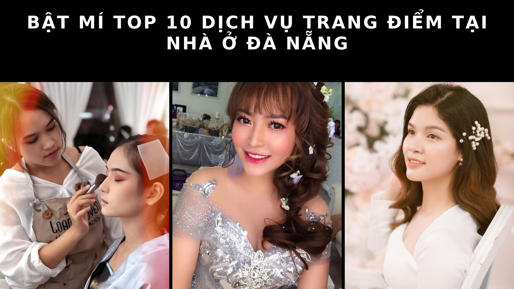 Top 15 phòng khám nha khoa Đà Nẵng uy tín nhất hiện nay