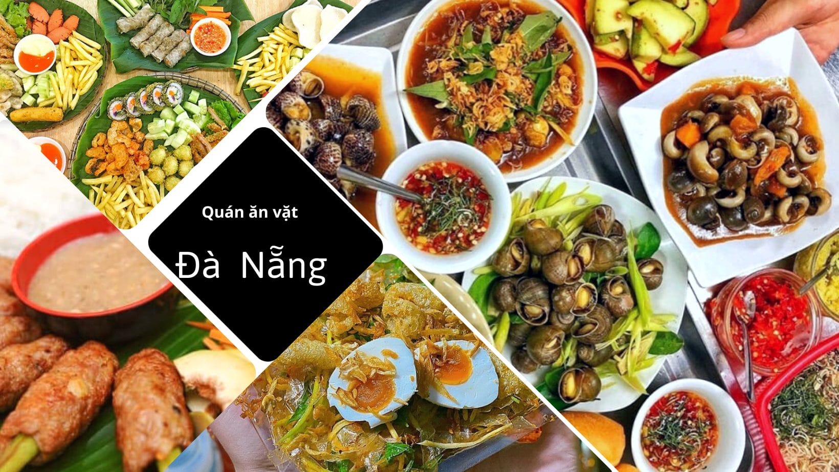 Top 13 quán cháo dinh dưỡng Đà Nẵng ngon và đảm bảo an toàn