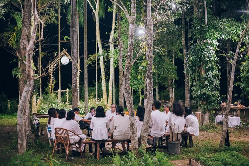 An Nhiên Farm Đà Nẵng