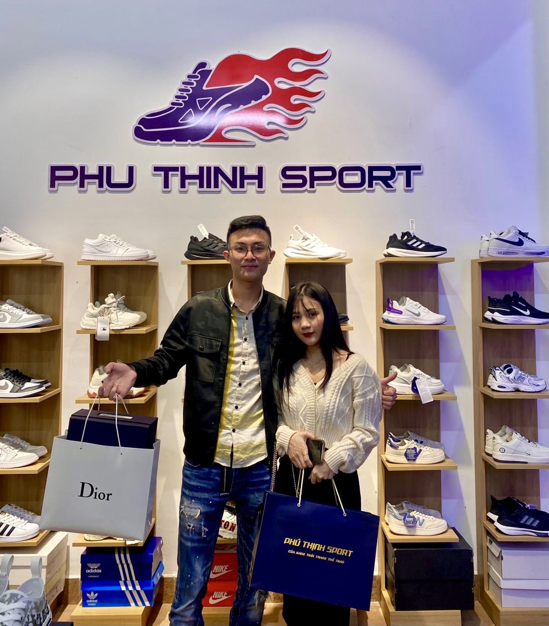 phu thinh sport