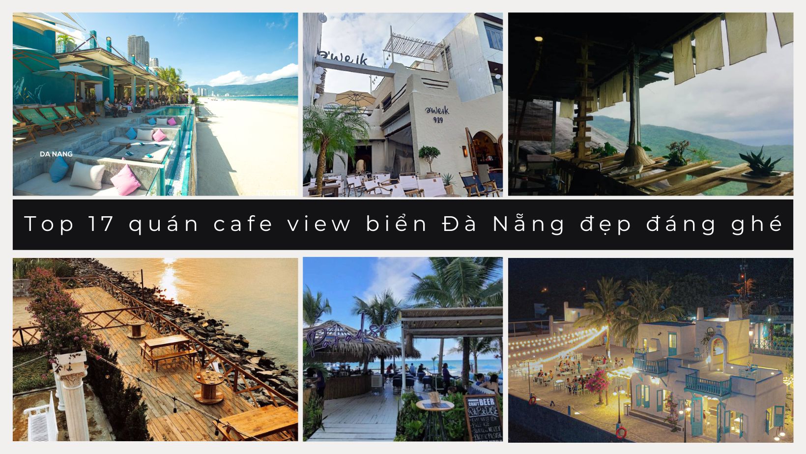 Khám phá 17 địa chỉ cafe cá koi đà nẵng có view đẹp nhất