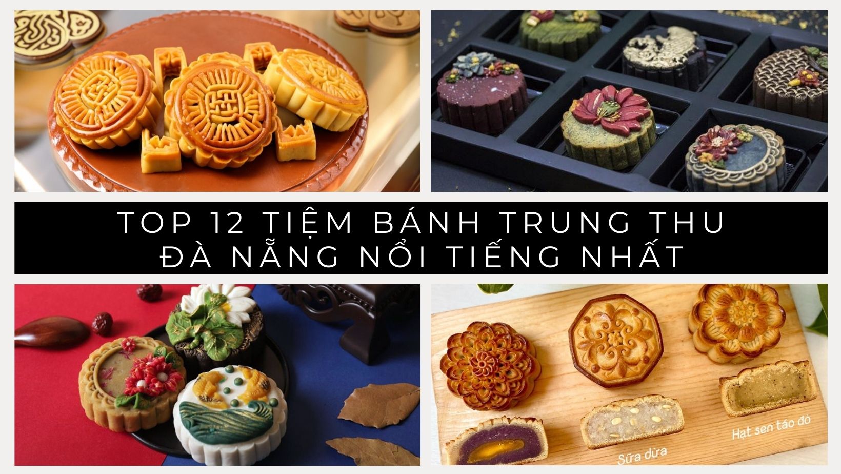 Khám phá hương vị đặc biệt tại top 17 quán cafe view biển Đà Nẵng 