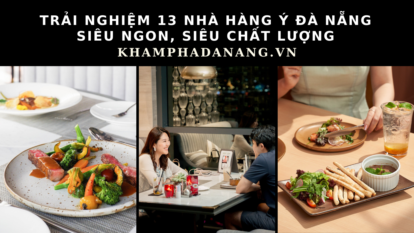 Top 10 quán bún đậu mắm tôm tại Đà Nẵng 10 điểm không có nhưng
