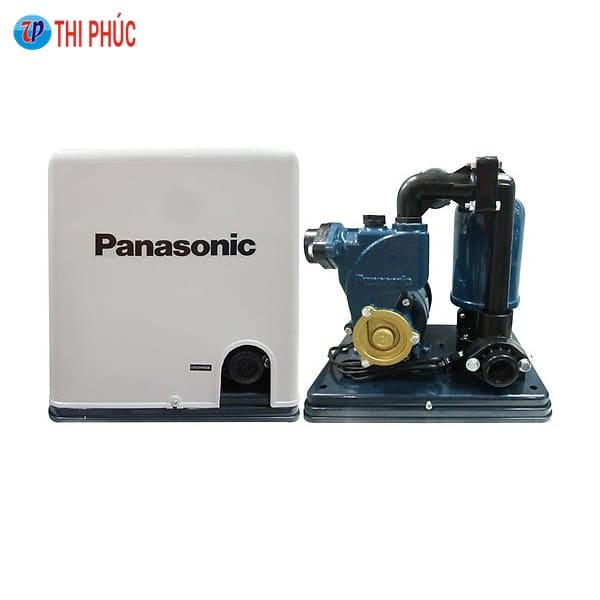 Đại lý bán máy bơm nước Đà Nẫng