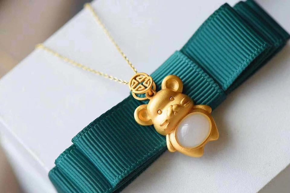 10 địa chỉ bán trang sức đá non nước đà nẵng