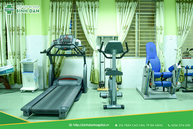 dia chi phuc hoi chuc nang da nang