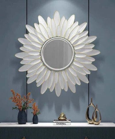 Gương decor Đà Nẵng