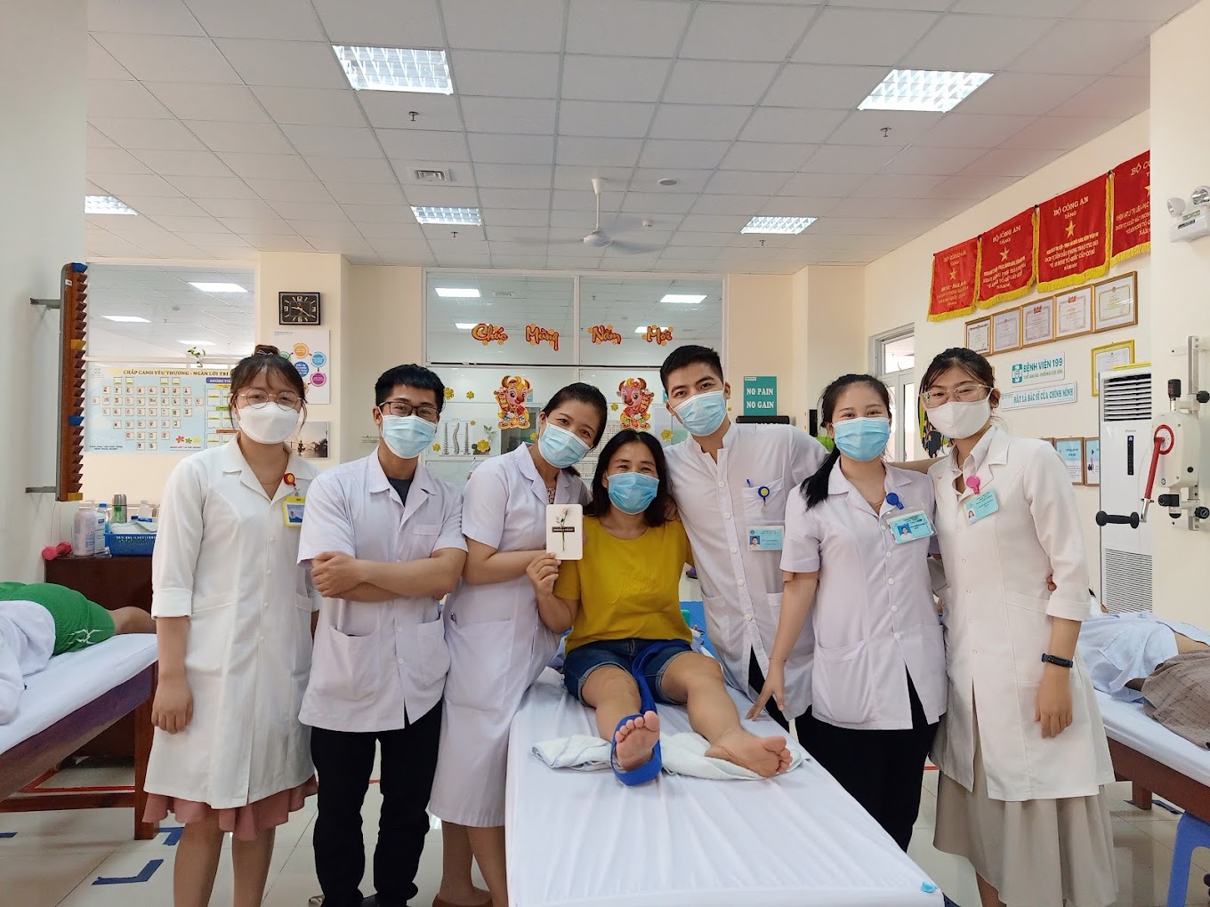 dia chi phuc hoi chuc nang 5