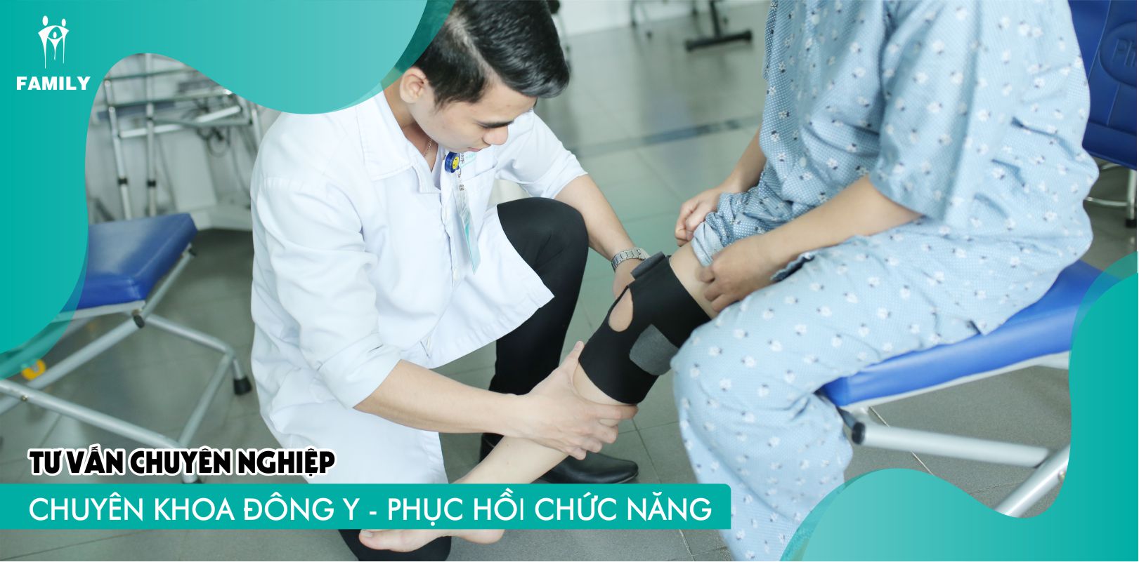 dia chi phuc hoi chuc nang