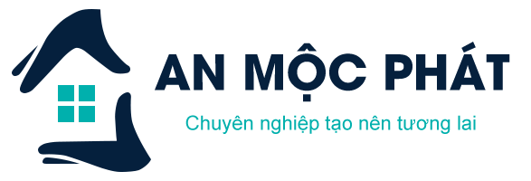 Bàn học liền giá sách Đà Nẵng