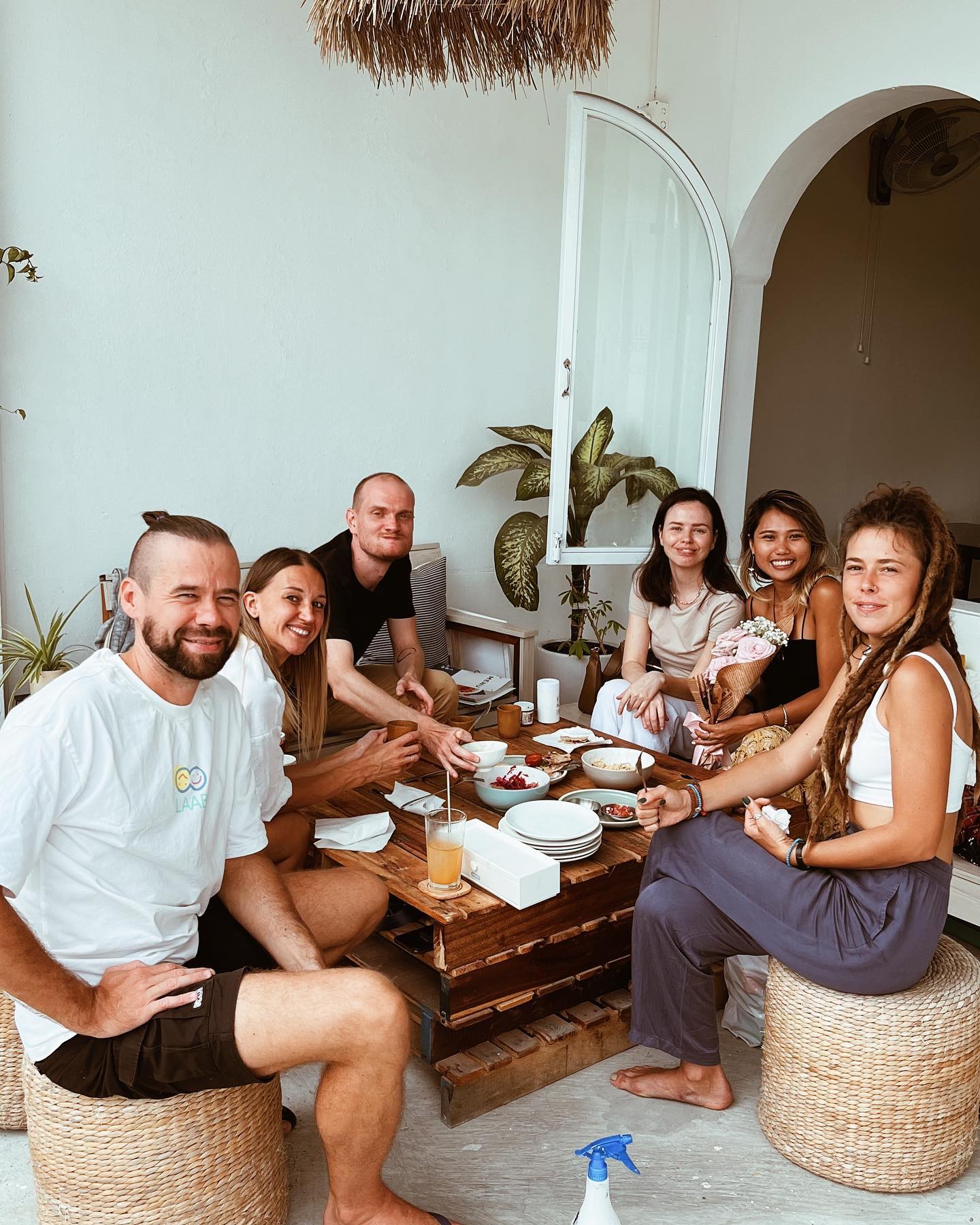 KURUMI - Healthy Vegan Desserts & Food