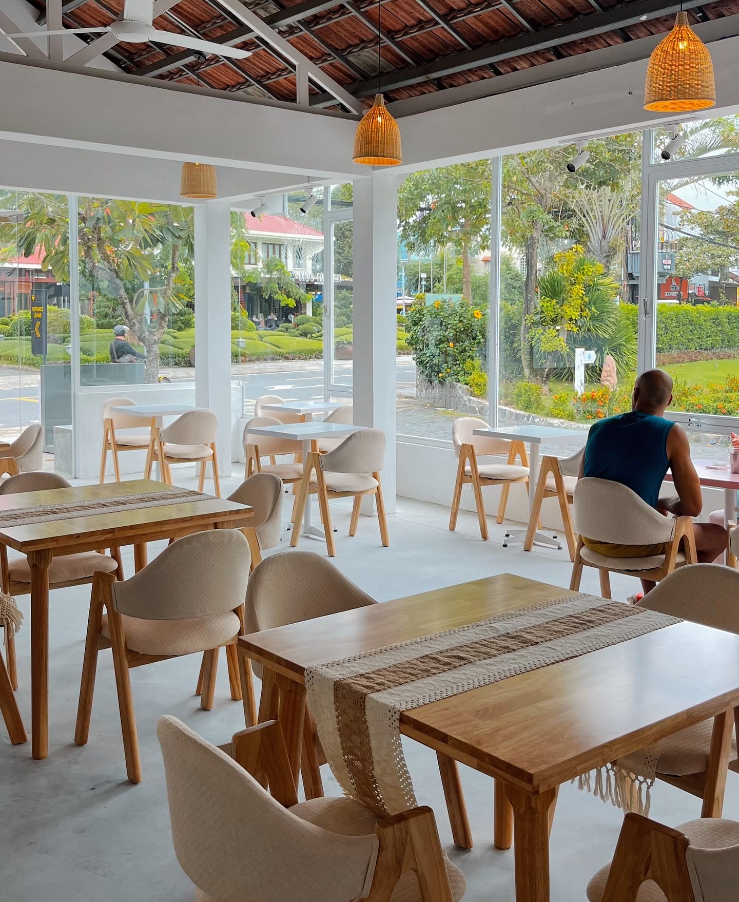 KURUMI - Healthy Vegan Desserts & Food