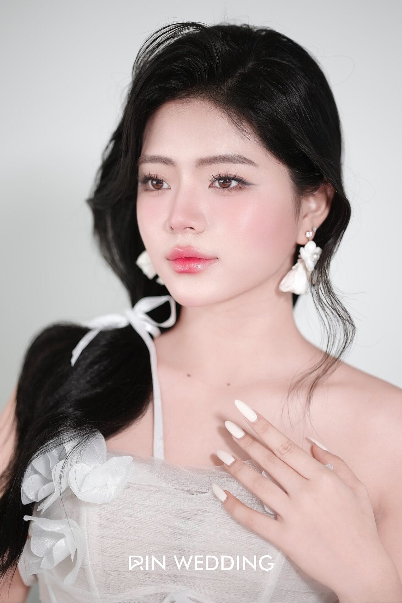 Dạy makeup chuyên nghiệp ở Đà Nẵng