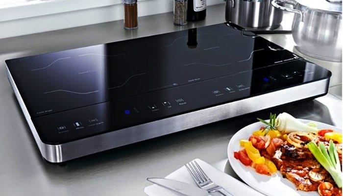 Cửa hàng bán bếp từ uy tín tại Đà Nẵng