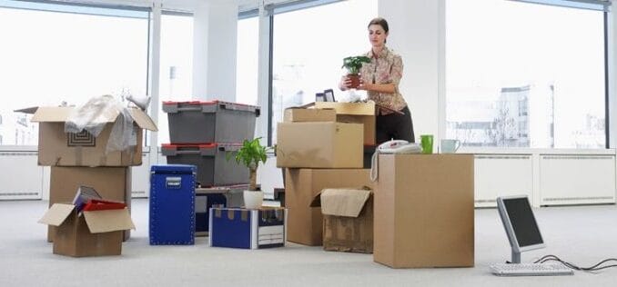 Dịch vụ xe tải chuyển nhà tại Đà Nẵng