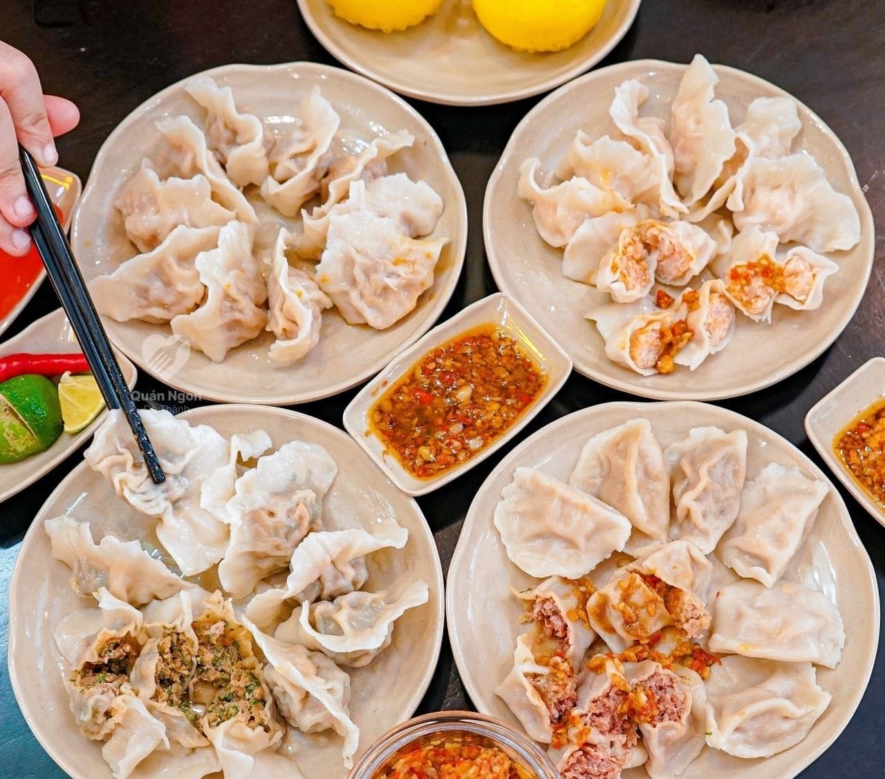 chinese noodle de nhat sui cao e1743406655510