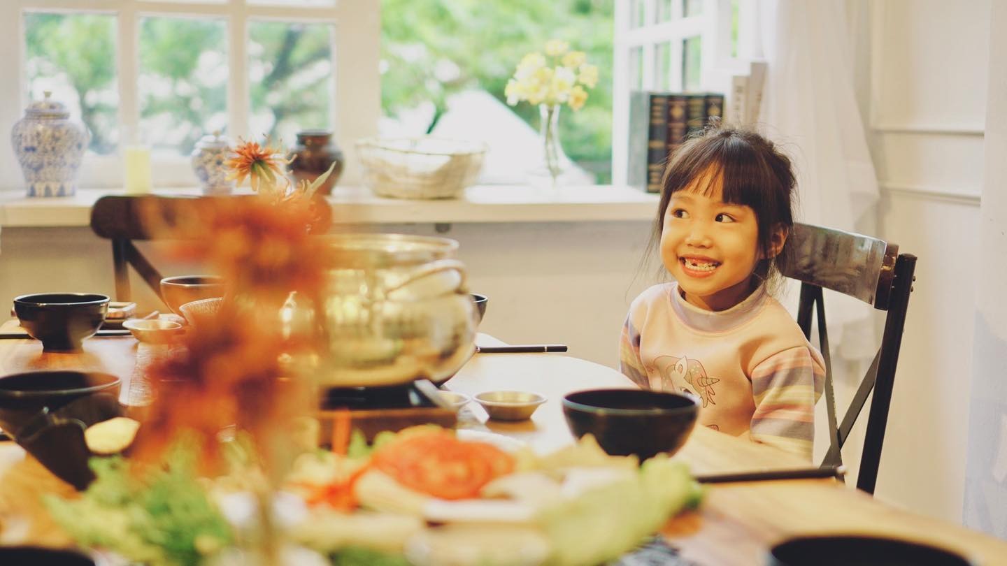 Khách hàng tại Tathata