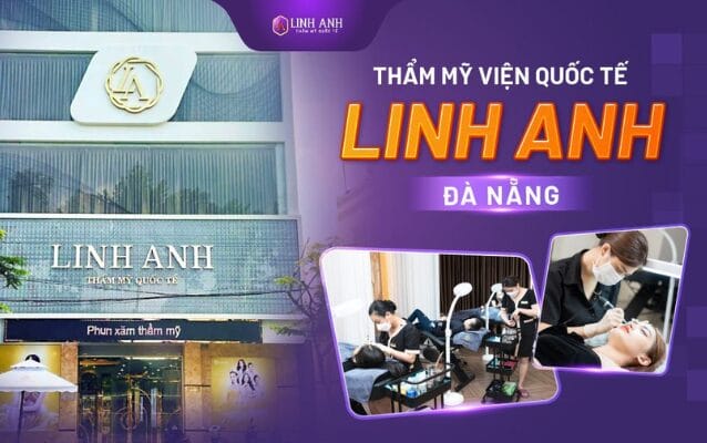 nâng mũi Đà Nẵng uy tín