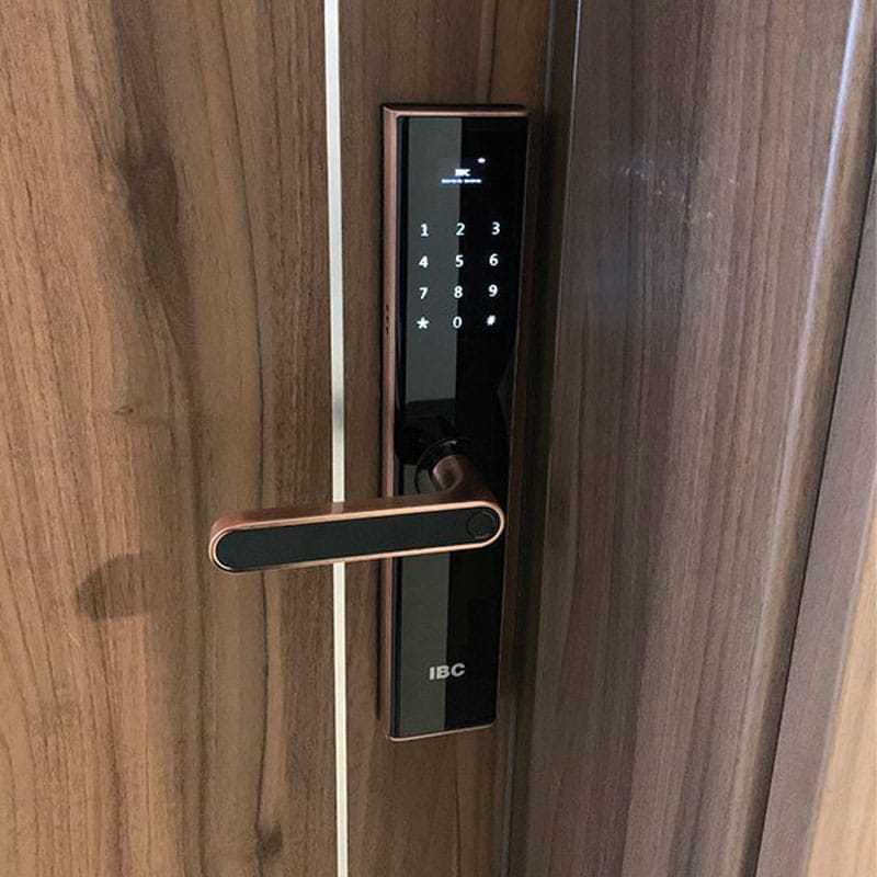 top-10-dia-chi-ban-khoa-van-tay-da-nang-2