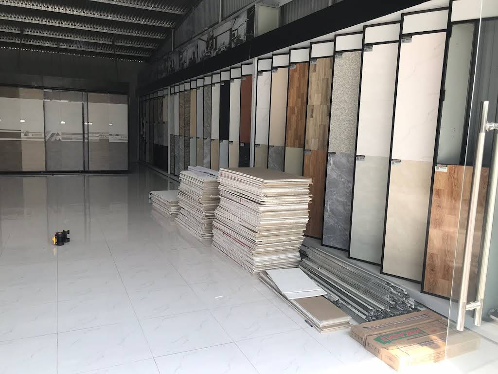 Ban sao cua cong ty home group