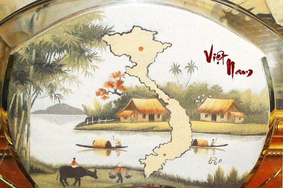 antstore.vn dac san qua luu niem da nang