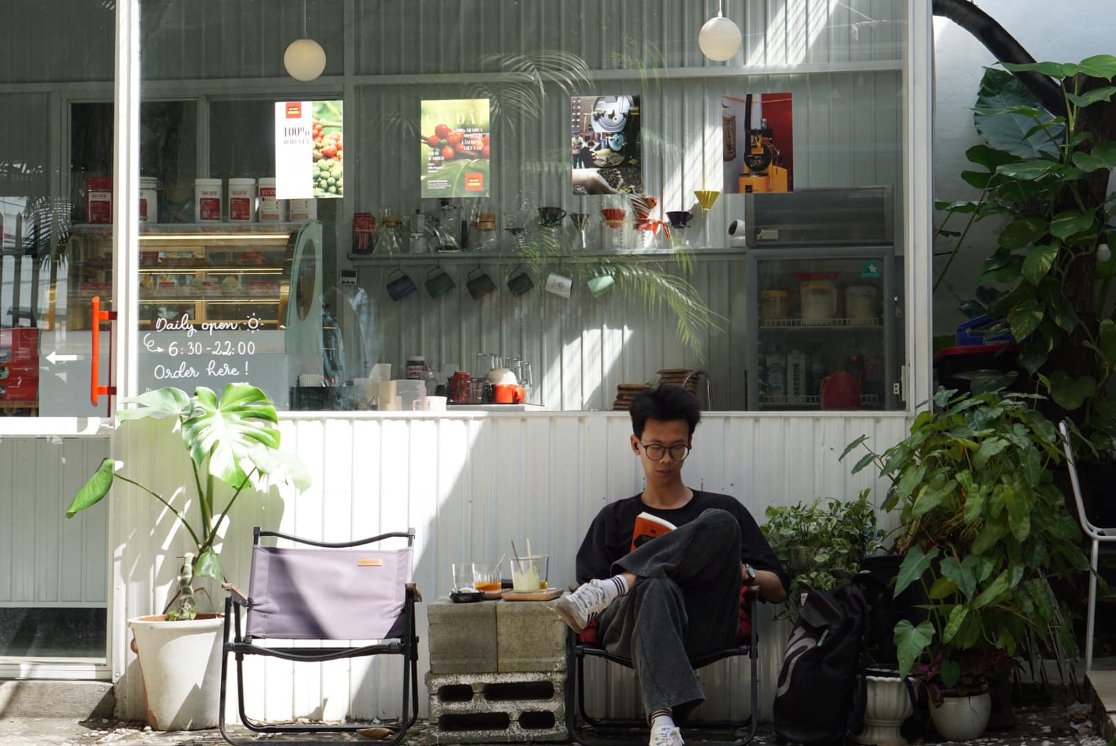 bacama coffee more 1