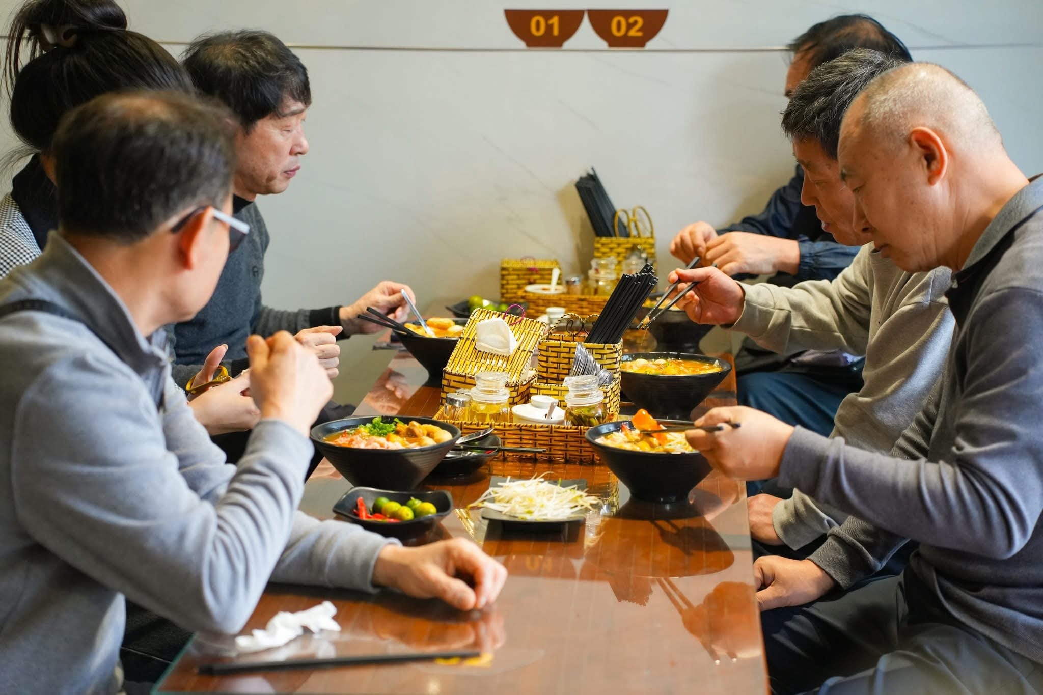 banh canh ghe quan nhat 8