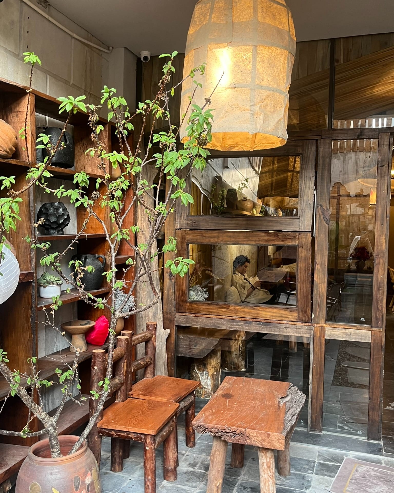 clare cake bake brunch