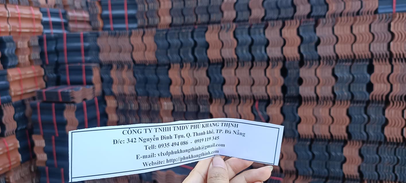 cong ty tnhh tmdv phu khang thinh