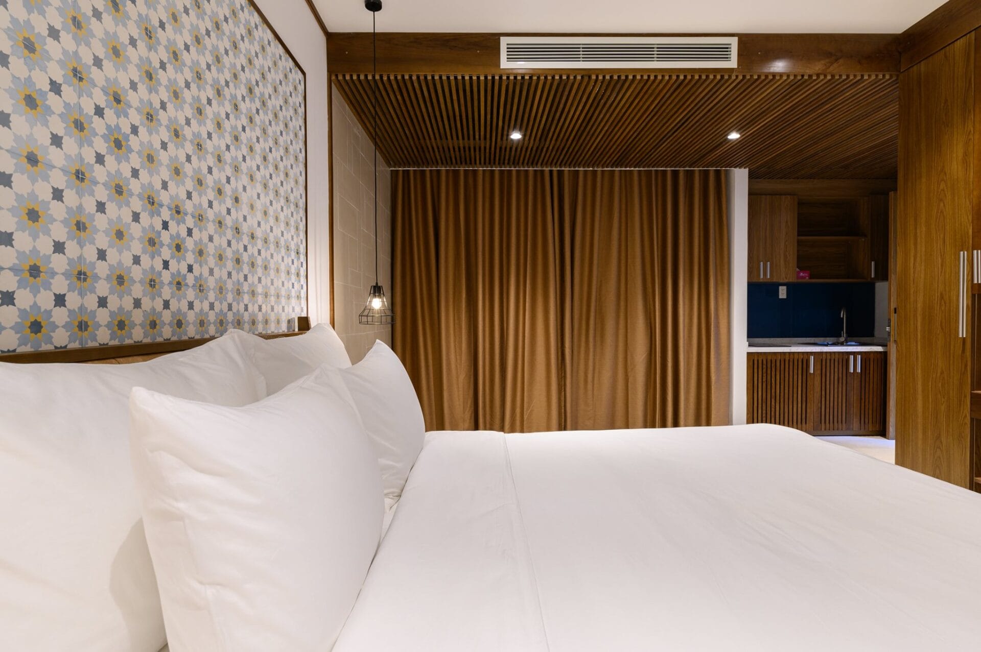 Daisy Boutique Hotel 