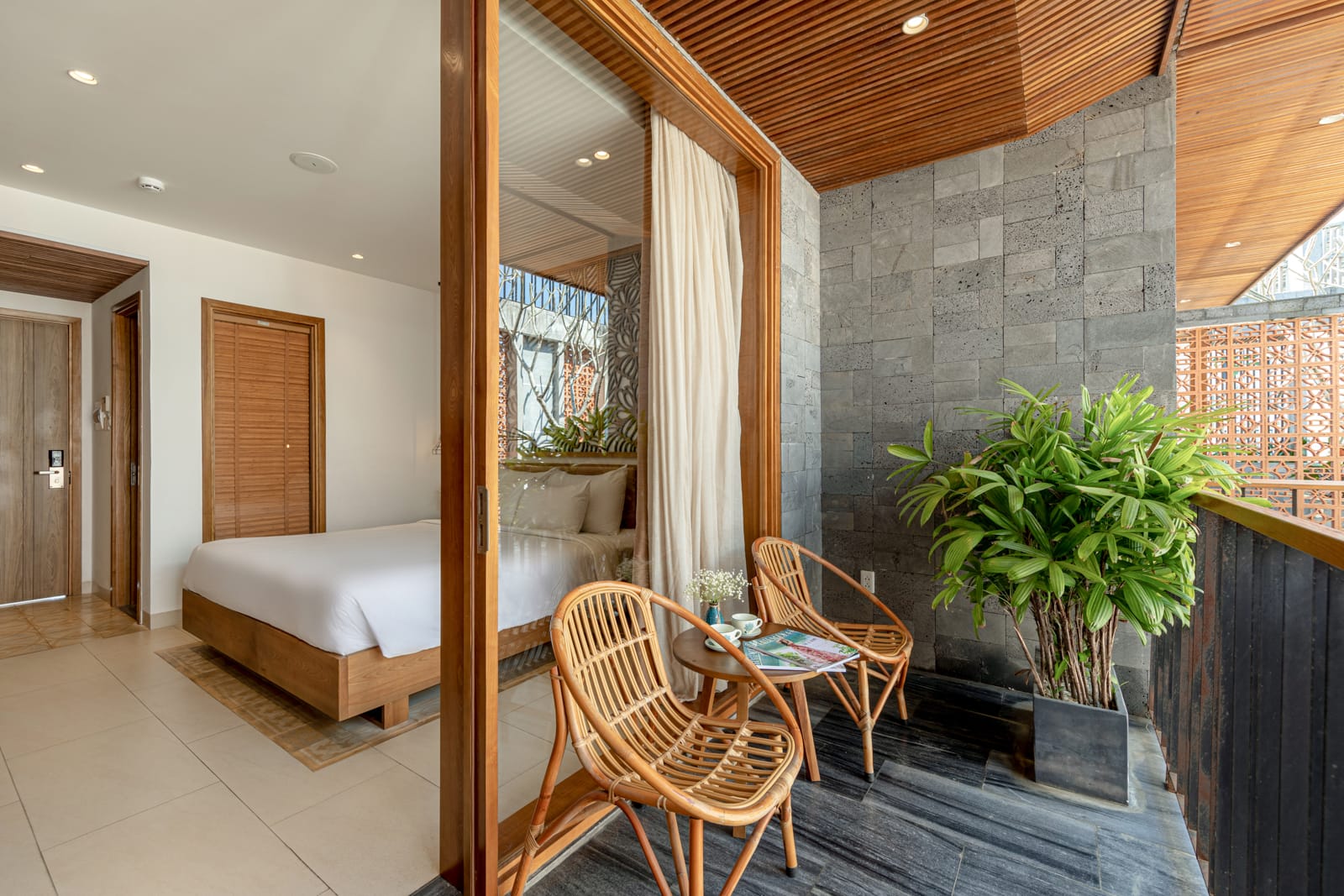 Daisy Boutique Hotel