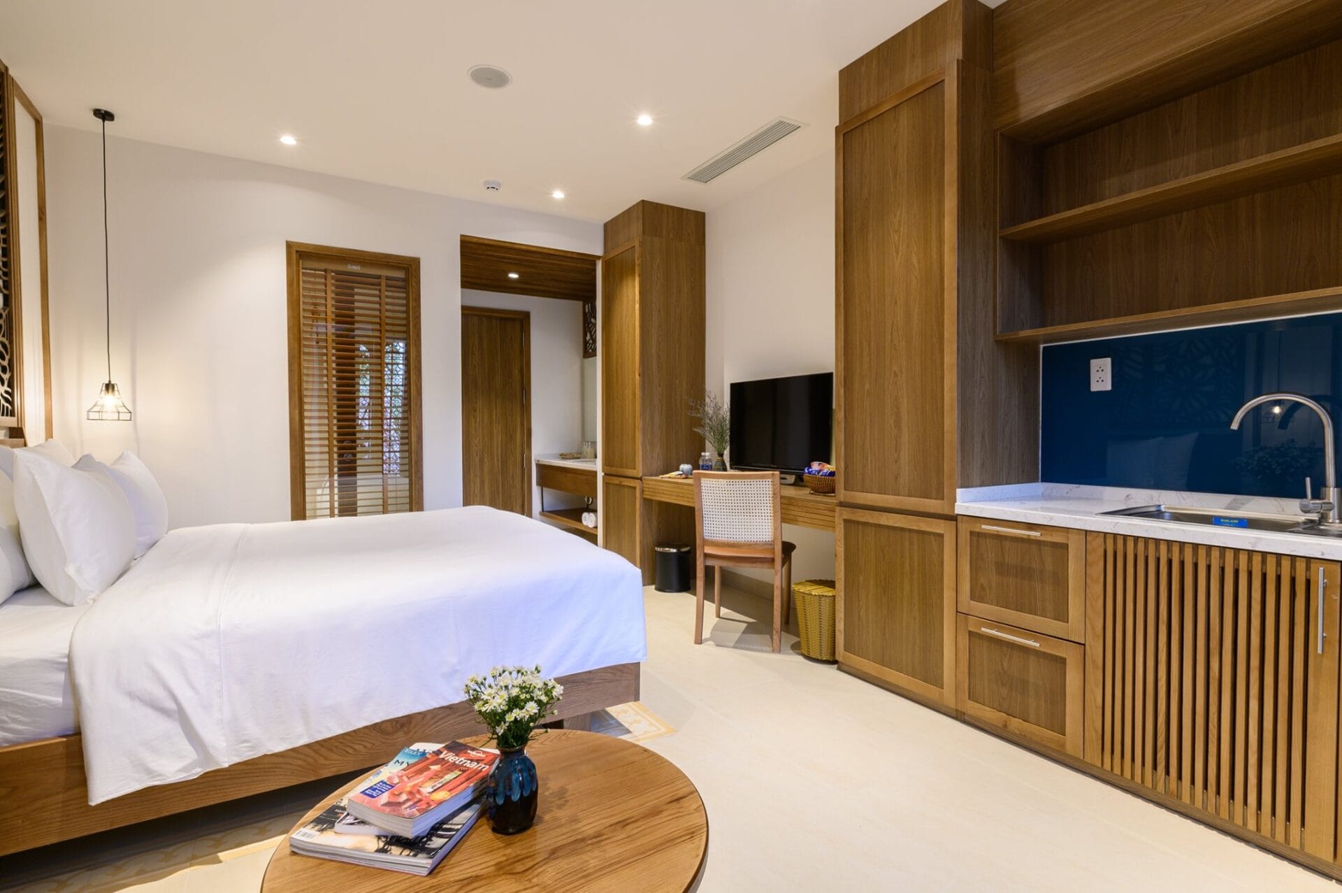 Daisy Boutique Hotel 