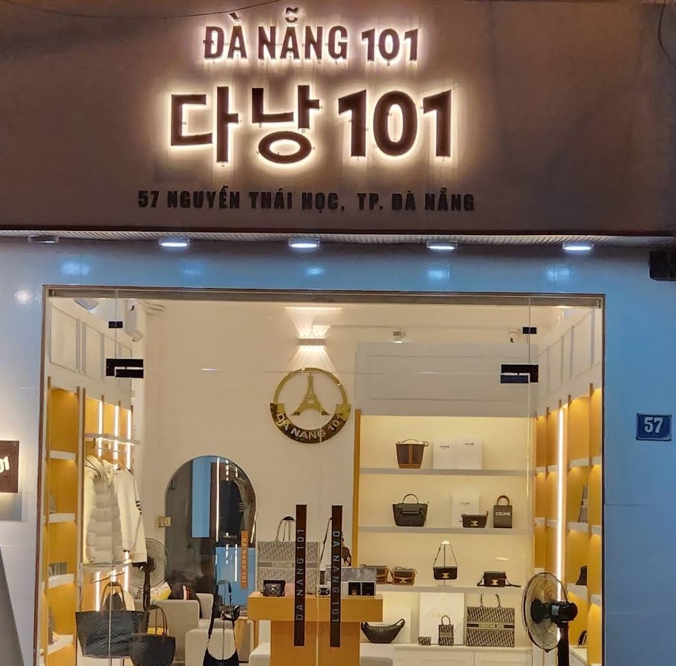 danang101