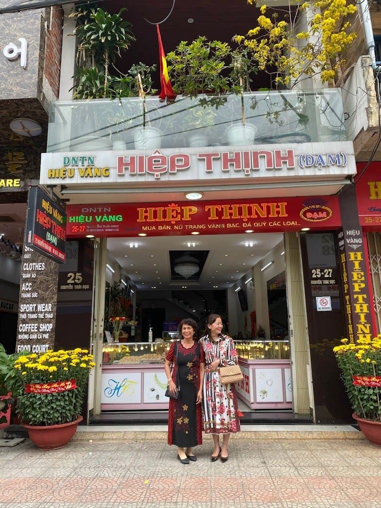 dntn hieu vang hiep thinh