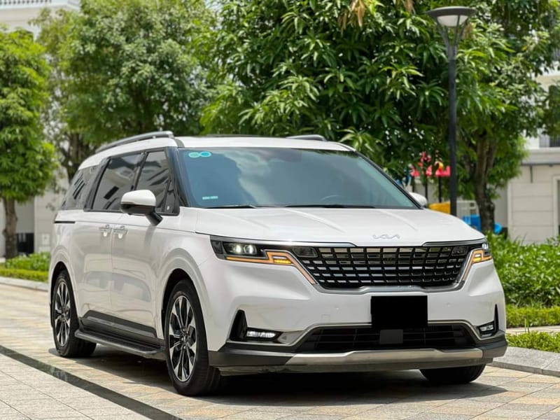 Hãng xe dịch vụ Tam Kỳ Đà Nẵng