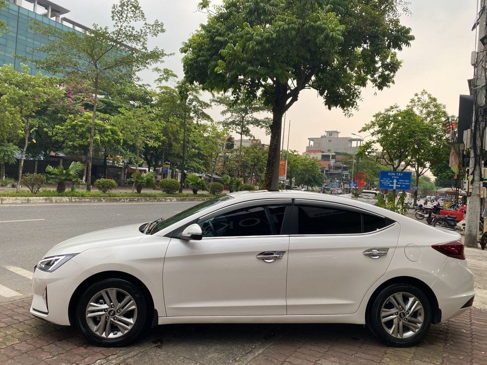 Hãng xe dịch vụ Tam Kỳ Đà Nẵng